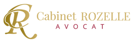 Cabinet Rozelle - Avocat